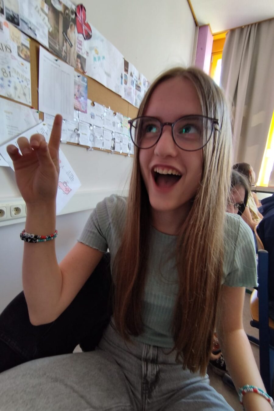 Lenja 1