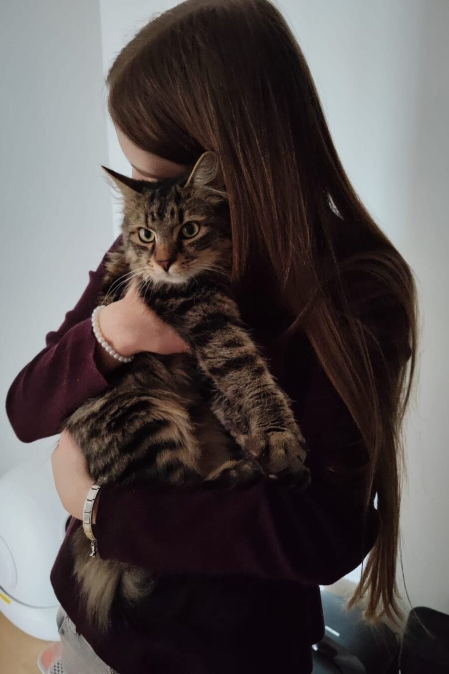 Lenja 2