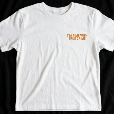 anne shirt vorne