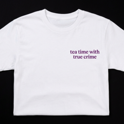 lenja shirt vorne