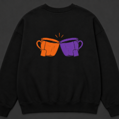 pulli rückseite