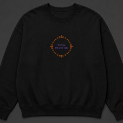 pulli vorderseite